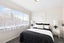 7/4 Owens Road, Epsom, Auckland - Carousel 3