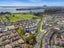 123 Carmichael Road, Bethlehem, Tauranga - Carousel 3
