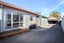 103B Fendalton Road, Fendalton, Christchurch - Carousel 1