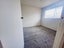 2/54 Kenderdine Road, Papatoetoe, Auckland - Carousel 2
