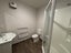 36H Southampton Street, Sydenham, Christchurch - Carousel 10