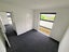 2/2 Summit Terrace, Dinsdale, Hamilton - Carousel 5