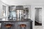 5 Chardonnay Way, Te Kauwhata, Te Kauwhata - Carousel 7