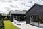 32 Te Rata Boulevard, Karaka, Papakura - Carousel 19