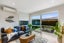 71 Whenuapai Drive, Whenuapai, Auckland - Carousel 15