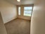 101 AWATAHA CRESCENT, Pyes Pa, Tauranga - Carousel 10