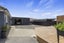92 Ohoka Road, Kaiapoi, Kaiapoi - Carousel 14