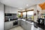 5 Epsom Place, Chartwell, Hamilton - Carousel 4