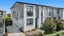 2A Treloar Crescent, Hobsonville, Auckland - Carousel 12