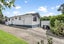 20A Puketitiro Street, Glen Eden, Auckland - Carousel 12