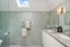 78 Brighton Road, Parnell, Auckland - Carousel 14