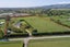 280 Gilmours Road, Lincoln, Christchurch - Carousel 34