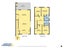 14B Jutland Road, Manurewa, Auckland - Carousel 21