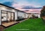 3 Maelor Place, Bryndwr, Christchurch - Carousel 19