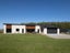 67 Beach Road, Hampstead, Ashburton - Carousel 2