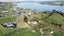 82 Titri Road, Titri - Carousel 3
