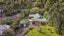 115 Kamahi Street, Stokes Valley, Lower Hutt - Carousel 21