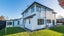 75 Woodhurst Drive, Casebrook, Christchurch - Carousel 44
