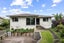 71 Sikkim Crescent, Clover Park, Auckland - Carousel 2