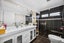 20B Puketitiro Street, Glen Eden, Auckland - Carousel 15