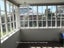 1/25 Wharenui Road, Upper Riccarton, Christchurch - Carousel 4