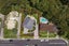 42 Anne McLean Drive, Bayview, Auckland - Carousel 21
