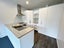 17 McLellan Place, Ilam, Christchurch - Carousel 2
