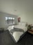 113C Landscape Road, Mount Eden, Auckland - Carousel 4