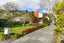 224 Eastern Hutt Road, Stokes Valley, Lower Hutt - Carousel 1