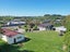 34 Saleyards Road, Waiareka Junction, Oamaru - Carousel 19