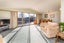 6B Aylmer Street, Somerfield, Christchurch - Carousel 5