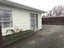 5/59 Green Street, Tahunanui, Nelson - Carousel 6