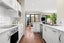 12A Kelvin Place, Hamilton East, Hamilton - Carousel 6