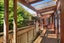 22A Collingwood Street, Hokowhitu, Palmerston North - Carousel 27
