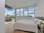 2C/21 Hargreaves Street, Auckland Central, Auckland - Carousel 12