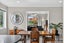 9 Sandwich Road, St Andrews, Hamilton - Carousel 7