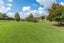 110 Woodside Road, Matangi, Hamilton - Carousel 12