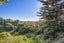 90 Raumati Road, Raumati Beach, Paraparaumu - Carousel 10