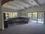 3 William Pitcher Place, Greenhithe, Auckland - Carousel 7