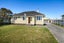 39 Cambridge Street, Milson, Palmerston North - Carousel 27