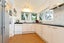 5 Marsden Avenue, Mount Eden, Auckland - Carousel 2
