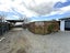 118 Old Renwick Road, Springlands, Blenheim - Carousel 21