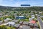 23E Chippendale Crescent, Birkdale, Auckland - Carousel 17