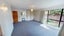 9B Churchill Avenue, Hokowhitu, Palmerston North - Carousel 5