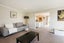 11 St Heliers Grove, Fitzherbert, Palmerston North - Carousel 11