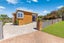 49 Palomino Drive, Henderson, Auckland - Carousel 21