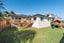 3 La Sendero Way, Bethlehem, Tauranga - Carousel 7