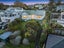 2 Seabreeze Road, Narrow Neck, Auckland - Carousel 2