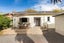 15 Kingswood Street, Takaro, Palmerston North - Carousel 18