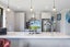 1/259 Pembroke Road West, Pembroke, Stratford - Carousel 19